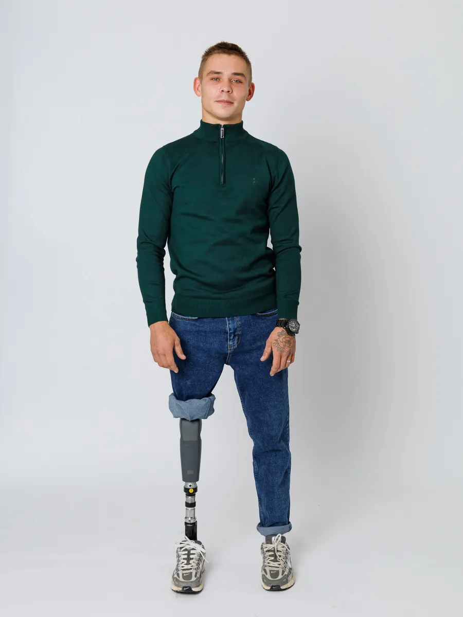 Андрей